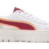 (WMNS) Mayze “Nueva Herencia – Albaricoque Blanco”