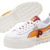 (WMNS) Mayze “Nueva Herencia – Albaricoque Blanco”