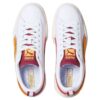 (WMNS) Mayze “Nueva Herencia – Albaricoque Blanco”