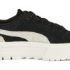 (WMNS) Mayze “Osito de peluche raro”