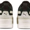 (WMNS) Mayze “Osito de peluche raro”