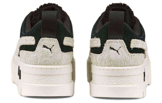 (WMNS) Mayze “Osito de peluche raro”