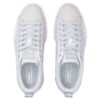 (WMNS) Mayze Patchwork “Gris Blanco”