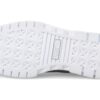 (WMNS) Mayze Patchwork “Gris Blanco”