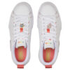 (WMNS) Mayze “Perforado – Blanco Multi”