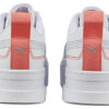 (WMNS) Mayze “Perforado – Blanco Multi”