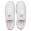 (WMNS) Mayze Pop “Blanco y rosa”