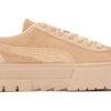 (WMNS) Mayze “Primer Sentido – Arena Clara”