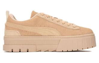 (WMNS) Mayze “Primer Sentido – Arena Clara”