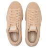 (WMNS) Mayze “Primer Sentido – Arena Clara”
