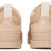 (WMNS) Mayze “Primer Sentido – Arena Clara”