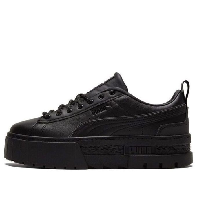 (WMNS) Mayze Reflectante