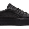 (WMNS) Mayze Reflectante