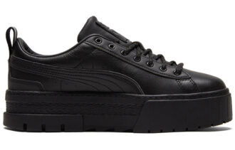 (WMNS) Mayze Reflectante