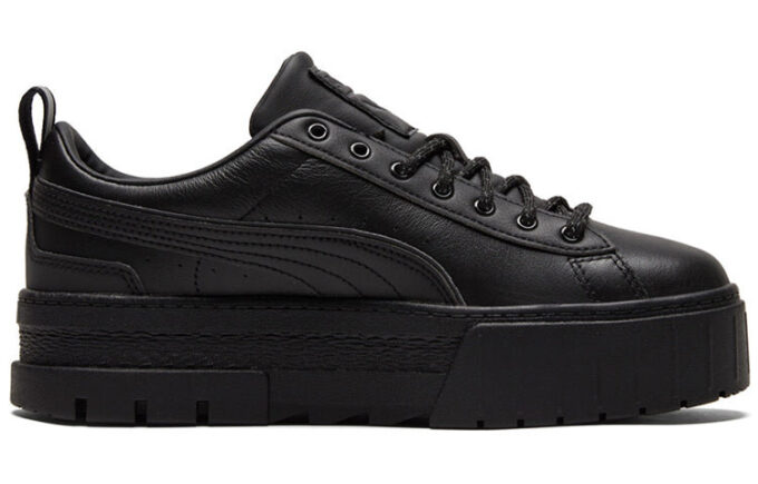 (WMNS) Mayze Reflectante
