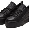 (WMNS) Mayze Reflectante