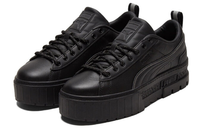 (WMNS) Mayze Reflectante
