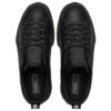 (WMNS) Mayze Reflectante