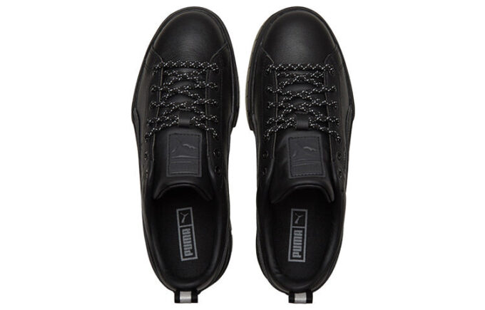 (WMNS) Mayze Reflectante
