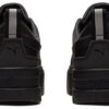 (WMNS) Mayze Reflectante