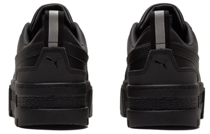(WMNS) Mayze Reflectante