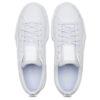 (WMNS) Mayze “Reflectivo – Nube de Nimbo Blanca”