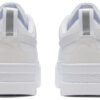 (WMNS) Mayze “Reflectivo – Nube de Nimbo Blanca”