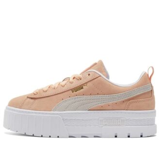 (WMNS) Mayze “Rosa Blanco”