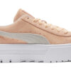 (WMNS) Mayze “Rosa Blanco”