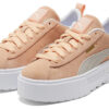 (WMNS) Mayze “Rosa Blanco”