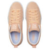 (WMNS) Mayze “Rosa Blanco”
