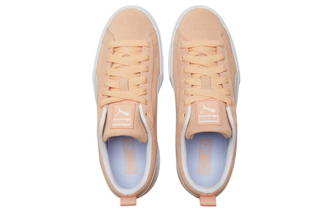 (WMNS) Mayze “Rosa Blanco”