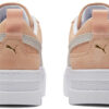 (WMNS) Mayze “Rosa Blanco”