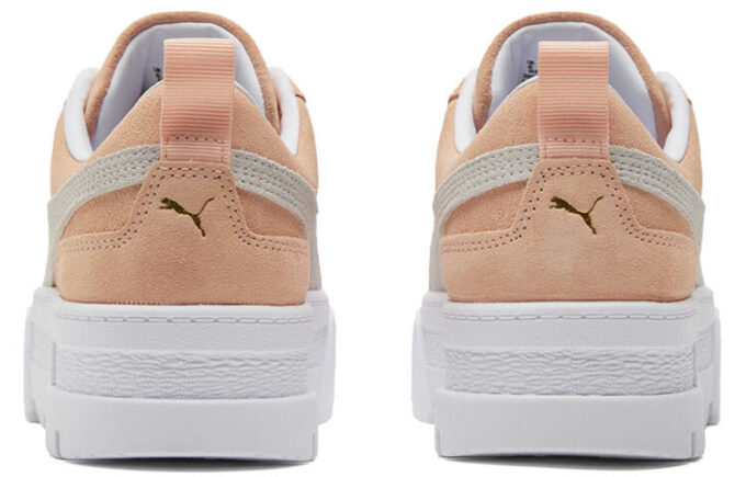 (WMNS) Mayze “Rosa Blanco”