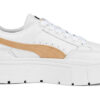 (WMNS) Mayze Stack “Arena blanca clara”