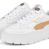 (WMNS) Mayze Stack “Arena blanca clara”