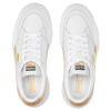 (WMNS) Mayze Stack “Arena blanca clara”