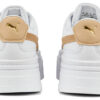 (WMNS) Mayze Stack “Arena blanca clara”