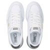 (WMNS) Mayze Stack “Blanco Gris Vaporoso”