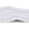 (WMNS) Mayze Stack “Blanco Gris Vaporoso”