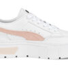 (WMNS) Mayze Stack “Cuarzo rosa blanco”