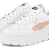 (WMNS) Mayze Stack “Cuarzo rosa blanco”