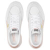 (WMNS) Mayze Stack “Cuarzo rosa blanco”