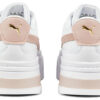 (WMNS) Mayze Stack “Cuarzo rosa blanco”