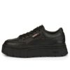 (WMNS) Mayze Stack Cuero