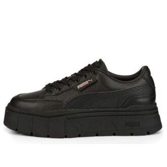 (WMNS) Mayze Stack Cuero