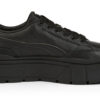 (WMNS) Mayze Stack Cuero
