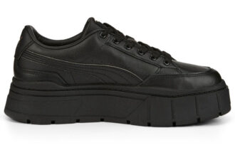 (WMNS) Mayze Stack Cuero
