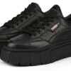 (WMNS) Mayze Stack Cuero