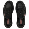 (WMNS) Mayze Stack Cuero
